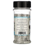 The Spice Lab, Butcher's Cut Salt & Pepper, 5.9 oz (167 g) - The Supplement Shop