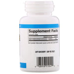 Natural Factors, Vitamin A, 10,000 IU, 180 Softgels - The Supplement Shop