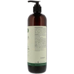 Sukin, Super Greens, Botanical Body Wash, Original Scent, 16.91 fl oz (500 ml) - The Supplement Shop