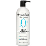 Original Sprout, Classic Collection, Deep Conditioner, 32 fl oz (946 ml) - The Supplement Shop
