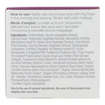 Derma E, Advanced Peptides & Collagen Eye Cream , 1/2 oz (14 g) - The Supplement Shop