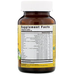 MegaFood, Multi for Women, 60 Tablets - The Supplement Shop