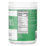 Primal Kitchen, Collagen Peptides, Unflavored, 1.2 lb (550 g) - The Supplement Shop