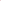 NUK, Learner Cup, 6+ Months, Pink, 1 Cup, 5 oz (150 ml)