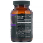 Gaia Herbs, Adrenal Health, Daily Support , 120 Vegan Liquid Phyto-Caps - The Supplement Shop