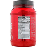 BSN, Syntha-6, Ultra Premium Protein Matrix, Cookies and Cream, 2.91 lbs (1.32 kg) - The Supplement Shop