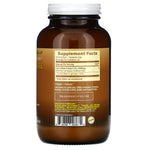 HealthForce Superfoods, Integrity Extracts, Lion's Mane, 5.29 oz (150 g) - The Supplement Shop