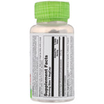 Solaray, Red Marine Algae, 375 mg, 100 VegCaps - The Supplement Shop