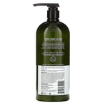 Avalon Organics, Hand & Body Lotion, Nourishing Lavender, 32 oz (907 g) - The Supplement Shop