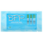 Fairhaven Health, BFP, Ovulation & Pregnancy Test Strips, 40 Ovulation & 10 Pregnancy Tests - The Supplement Shop