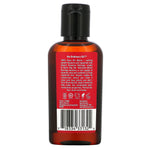 Desert Essence, Moringa, Jojoba & Rose Hip Oil, 2 fl oz (60 ml) - The Supplement Shop