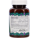 Alta Health, Herbal Silica with Bioflavonoids, 120 Tablets - The Supplement Shop