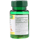 Nature's Bounty, Vitamin B-2, 100 mg, 100 Coated Tablets - The Supplement Shop