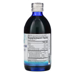 Garden of Life, Dr. Formulated, Alaskan Cod Liver Oil, Lemon, 13.52 fl oz (400 ml) - The Supplement Shop