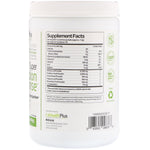 Health Plus, Super Colon Cleanse, 12 oz (340 g) - The Supplement Shop