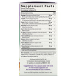 New Chapter, Zyflamend Whole Body, 180 Vegetarian Capsules - The Supplement Shop