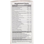 Nature's Plus, Source of Life Garden, Women's Once Daily Multi, 30 Vegan Tablets - The Supplement Shop