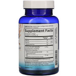 Garden of Life, Dr. Formulated, DHA, Lemon, 1,000 mg, 30 Softgels - The Supplement Shop