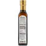 Dr. Mercola, Biodynamic Organic Black Seed Oil, 8.4 fl oz (250 ml) - The Supplement Shop