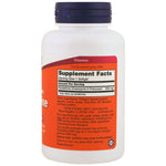 Now Foods, Pantethine, Double Strength, 600 mg, 60 Softgels - The Supplement Shop