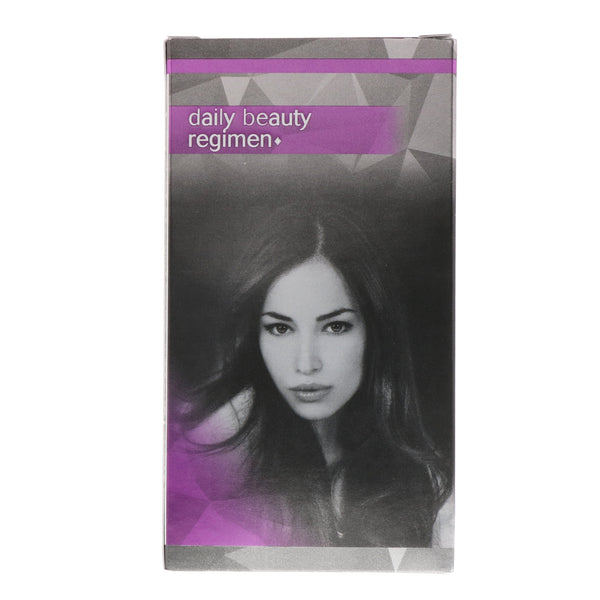 Bluebonnet Nutrition, Beautiful Ally, Hair, Skin & Nails, 90 Vegetable Capsules - The Supplement Shop