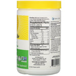Renew Life, Daily Digestive Organic Prebiotic Fiber, 8.5 oz (240 g) - The Supplement Shop