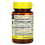 Mason Natural, Whole Herb Oregano Oil, 1,500 mg, 90 Softgels - The Supplement Shop