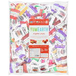YumEarth, Organic Pops, Assorted Fruits Flavors, 300 Pops, 73.8 oz (2092 g) - The Supplement Shop