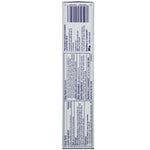 Biotene Dental Products, Fluoride Toothpaste, Fresh Mint Original, 4.3 oz (121.9 g) - The Supplement Shop