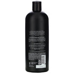 Tresemme, Moisture Rich Shampoo, 28 fl oz (828 ml) - The Supplement Shop