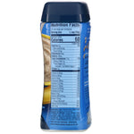 Gerber, Probiotic Oatmeal Cereal, Banana, 8 oz (227 g) - The Supplement Shop