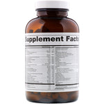 Dr. Mercola, Whole-Food Multivitamin Plus Vital Minerals, 240 Tablets - The Supplement Shop