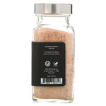 The Spice Lab, Himalayan Pink Salt, Fine Grain, 7 oz (198 g) - The Supplement Shop