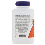 Now Foods, B-50, 250 Veg Capsules - The Supplement Shop