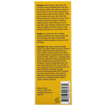Advanced Clinicals, Retinol Serum, Anti-Wrinkle, 1.75 fl oz (52 ml) - The Supplement Shop