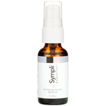 Sympli Beautiful, Illuminating Antioxidant Facial Oil, 1 fl oz (30 ml) - The Supplement Shop