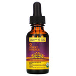 Desert Essence, Restorative Face Oil, .96 fl oz (28.3 ml) - The Supplement Shop