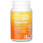 Vital Proteins, Morning Get Up & Glow , 60 Capsules - The Supplement Shop