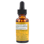 Herb Pharm, Fenugreek, 1 fl oz (30 ml)