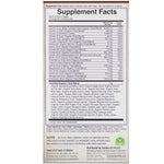Garden of Life, MyKind Organics, Men's Multi, Whole Food Multivitamin, 120 Vegan Tablets - The Supplement Shop