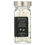 The Spice Lab, Italian Black Truffle Sea Salt, 4 oz (113 g) - The Supplement Shop