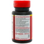 Nutrex Hawaii, BioAstin, Hawaiian Astaxanthin, 4 mg, 60 Gel Caps - The Supplement Shop