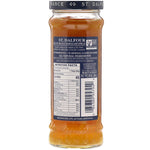 St. Dalfour, Orange Marmalade, Deluxe Orange Marmalade Spread, 10 oz (284 g) - The Supplement Shop