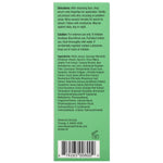 Advanced Clinicals, Collagen, Instant Plumping Serum, 1.75 fl oz (52 ml) - The Supplement Shop
