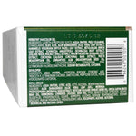 Herbatint, Permanent Haircolor Gel, 6N, Dark Blonde, 4.56 fl oz (135 ml) - The Supplement Shop