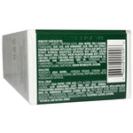 Herbatint, Permanent Haircolor Gel, 10N Platinum Blonde, 4.56 fl oz (135 ml) - The Supplement Shop