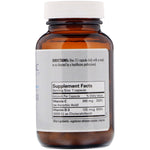 Metabolic Maintenance, Vitamin D-3, 5,000 IU, 90 Capsules - The Supplement Shop