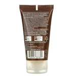 Desert Essence, Travel Size, Coconut Shampoo, 1.5 fl oz (44 ml) - The Supplement Shop