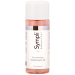 Sympli Beautiful, Bio-Renewing Treatment Oil, 2 fl oz (60 ml) - The Supplement Shop