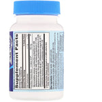 Nutrition Now, PB8, Probiotic, 60 Capsules - The Supplement Shop